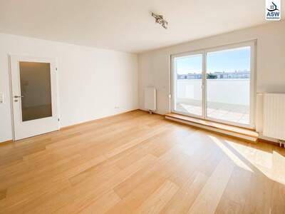 Eigentumswohnung in 4020 Linz