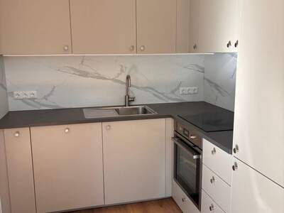 Mietwohnung in 4120 Neufelden (Bild 2)