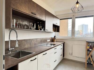 Wohnung mit Balkon kaufen in 8041 Graz (Bild 4)