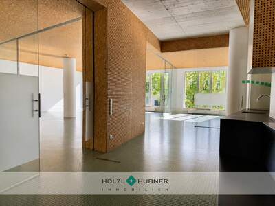 Bürozentrum mieten in 5020 Salzburg