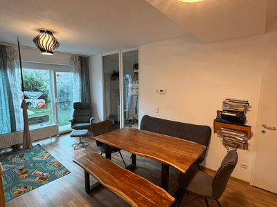 Haus provisionsfrei mieten in 3131 Inzersdorf