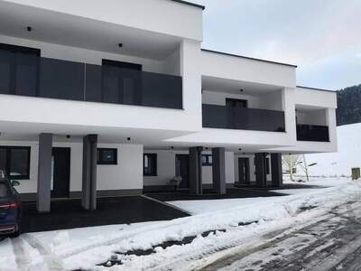 Haus mieten in 4092 Esternberg