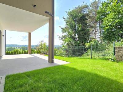 Eigentumswohnung in 5230 Mattighofen