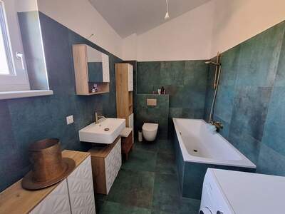 Wohnung mit Balkon kaufen in 2460 Bruck an der Leitha (Bild 1)