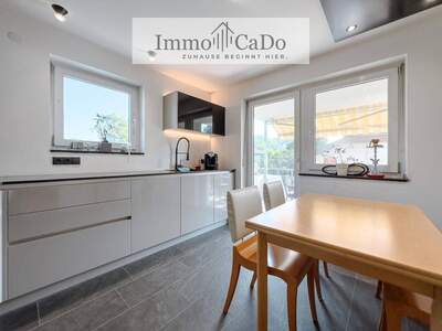 Wohnung kaufen in 6841 Mäder