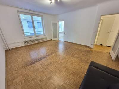 Mietwohnung in 1020 Wien