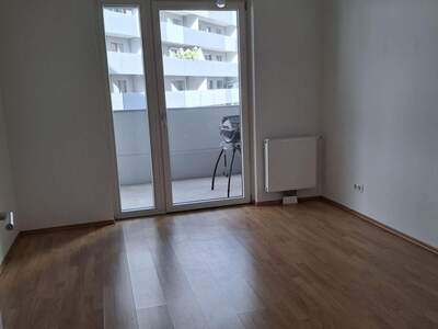 Wohnung mit Balkon mieten in 1210 Wien