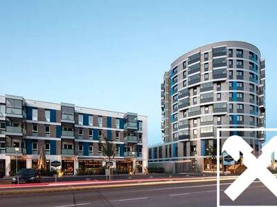 Gewerbeobjekt mieten in 4060 Leonding (Bild 2)