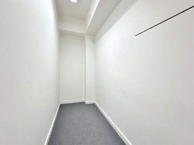 Gewerbeobjekt mieten in 1100 Wien (Bild 5)