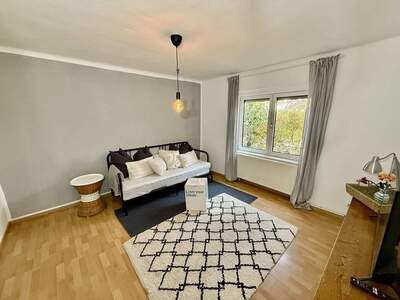 Haus kaufen in 2136 Laa