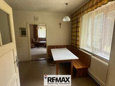 Einfamilienhaus kaufen in 2734 Puchberg (Bild 5)