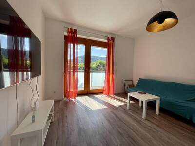 Terrassenwohnung kaufen in 8054 Graz (Bild 1)