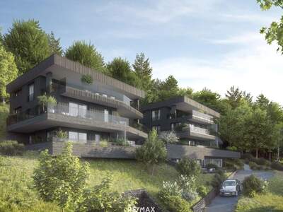 Wohnung kaufen in 4820 Bad Ischl (Bild 5)