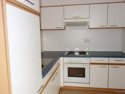 Wohnung mit Balkon mieten in 8010 Graz (Bild 4)