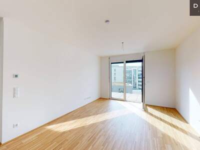 Wohnung mieten in 1110 Wien