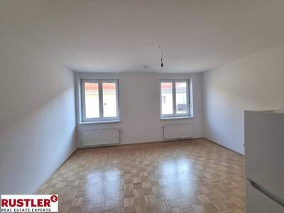 Wohnung kaufen in 8020 Graz