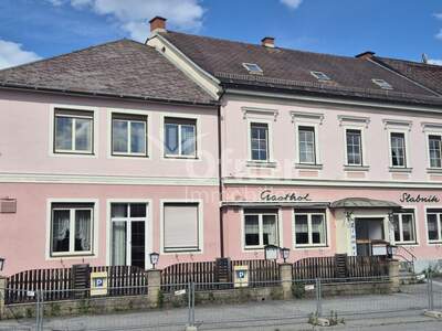 Haus kaufen in 8570 Voitsberg (Bild 2)