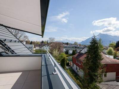 Wohnung kaufen in 5020 Salzburg (Bild 4)