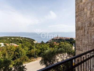 Eigentumswohnung in 51516 Vrbnik (Bild 2)