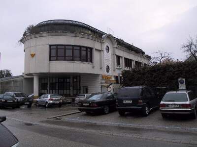 Bürozentrum mieten in 4690 Schwanenstadt