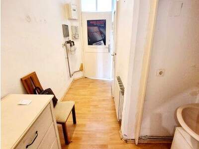 Eigentumswohnung in 1030 Wien (Bild 3)