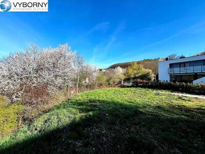 Grundstück kaufen in 3003 Gablitz