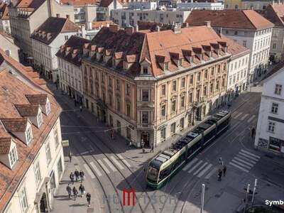 Haus kaufen in 8020 Graz