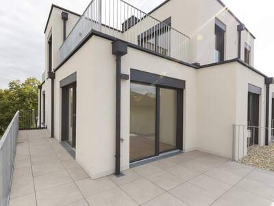 Anlageobjekt kaufen in 1120 Wien