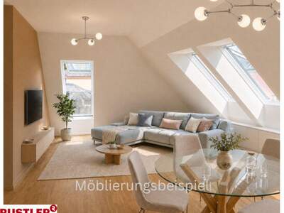 Wohnung kaufen in 2540 Bad Vöslau (Bild 1)