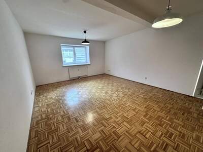 Wohnung mieten in 8010 Graz