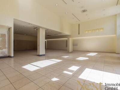 Gastronomie / Restaurant mieten in 4400 Steyr (Bild 4)