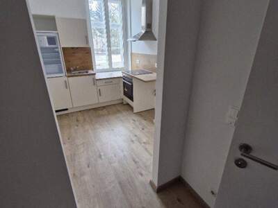 Mietwohnung in 3100 St. Pölten