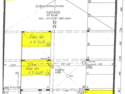Immobilie mieten in 1150 Wien