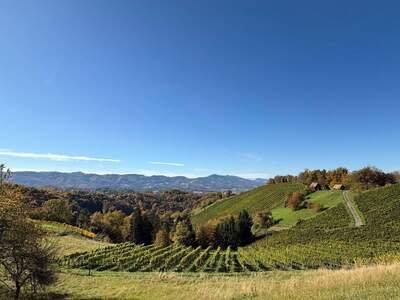 Haus kaufen in 8454 Eichberg