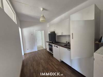 Wohnung mieten in 8020 Graz