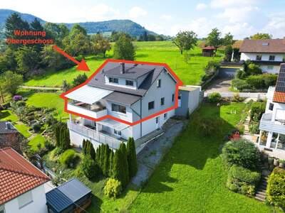 Wohnung kaufen in 72639 Neuffen (Bild 1)