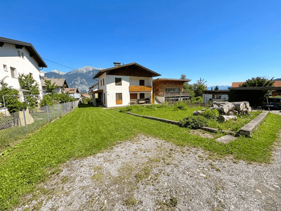Haus kaufen in 6094 Axams