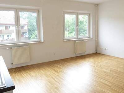 Wohnung mieten in 8043 Graz