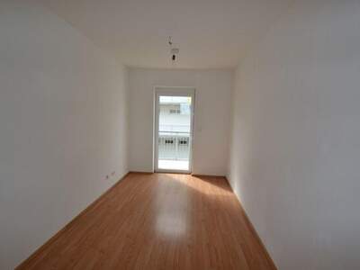 Wohnung mit Balkon kaufen in 8054 Graz (Bild 3)