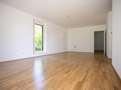 Terrassenwohnung kaufen in 2700 Wr. Neustadt (Bild 4)