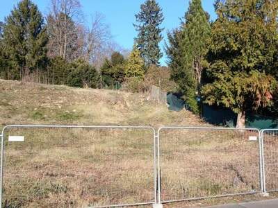 Grundstück kaufen in 3400 Klosterneuburg