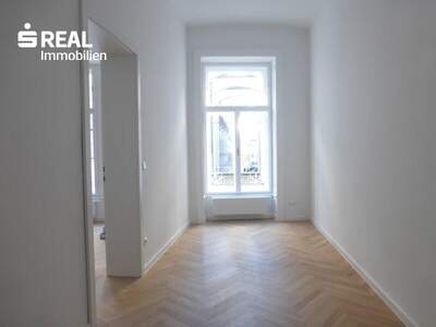 Büro / Praxis mieten in 1010 Wien (Bild 2)