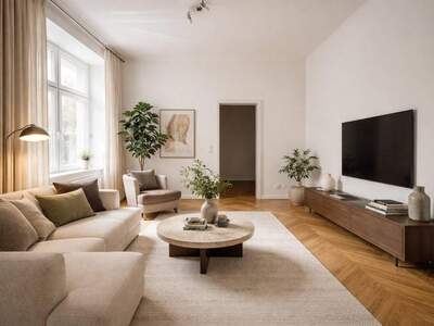 Wohnung kaufen in 1170 Wien