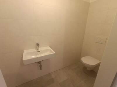 Wohnung mieten in 3712 Maissau (Bild 4)