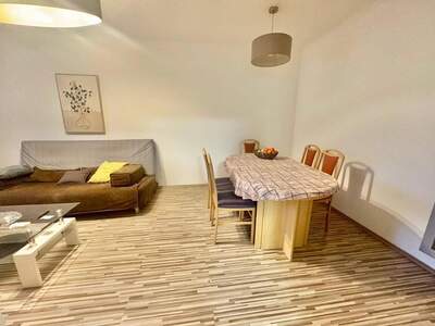 Wohnung provisionsfrei mieten in 1120 Wien