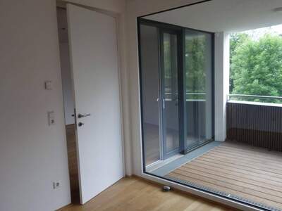 Wohnung provisionsfrei mieten in 6380 Sankt Johann