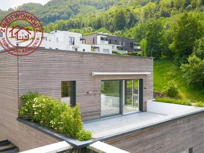 Wohnung kaufen in 5020 Salzburg