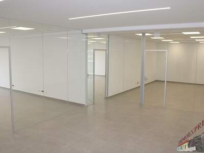 Büro / Praxis mieten in 1110 Wien (Bild 1)