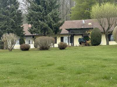 Haus kaufen in 8344 Bad Gleichenberg (Bild 3)
