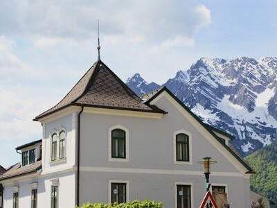 Einzelhandel mieten in 8952 Irdning (Bild 2)